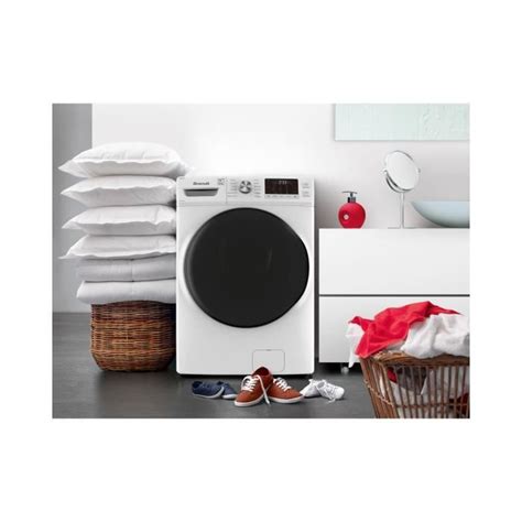 c discount lave linge hublot|lave linge frontal.